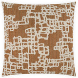 Adessi 24" Pillow by DV Kap