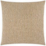 Jabas Pillow by DV Kap