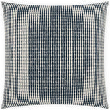 Jabas Pillow by DV Kap