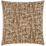 Lekki 24" Pillow by DV Kap
