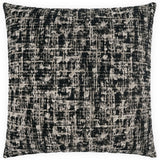 Lekki 24" Pillow by DV Kap