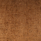 Knubby Pillow, Copper-Accessories-High Fashion Home