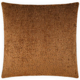 Knubby 24" Pillow by DV Kap
