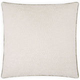 Knubby 24" Pillow by DV Kap