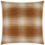 Ouray 24" Pillow by DV Kap