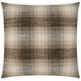 Ouray 24" Pillow by DV Kap