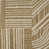 Zaria Pillow, Wheat