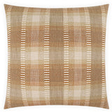 Evan Pillow, Sedona