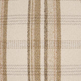 Ridgeway Pillow, Fawn