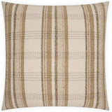 Ridgeway 24" Pillow by DV Kap
