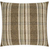 Ridgeway 24" Pillow by DV Kap