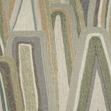Ridgepoint Pillow, Prairie