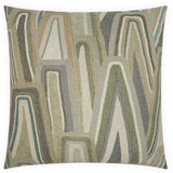 Ridgepoint Pillow, Prairie