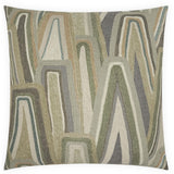 Ridgepoint Pillow by DV Kap