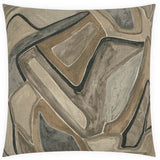 Piero Pillow, Cafe