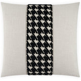 Ennis 24" Pillow by DV Kap