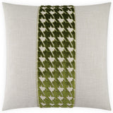 Ennis 24" Pillow by DV Kap