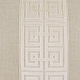 Terus Pillow, Ivory-Accessories-High Fashion Home