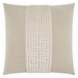 Terus Pillow by DV Kap