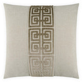 Terus Pillow by DV Kap