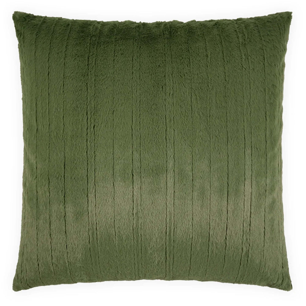 Spalding Pillow, Pine-Accessories-High Fashion Home