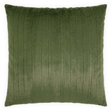 Spalding Pillow, Pine-Accessories-High Fashion Home