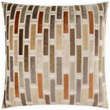 Lombardia Pillow