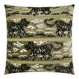 Katana Pillow by DV Kap