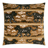 Katana Pillow by DV Kap