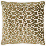 Ollina Pillow, Sage