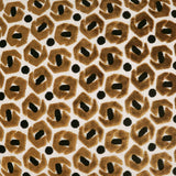 Ollina Pillow, Topaz-Accessories-High Fashion Home
