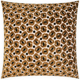 Ollina Pillow, Topaz