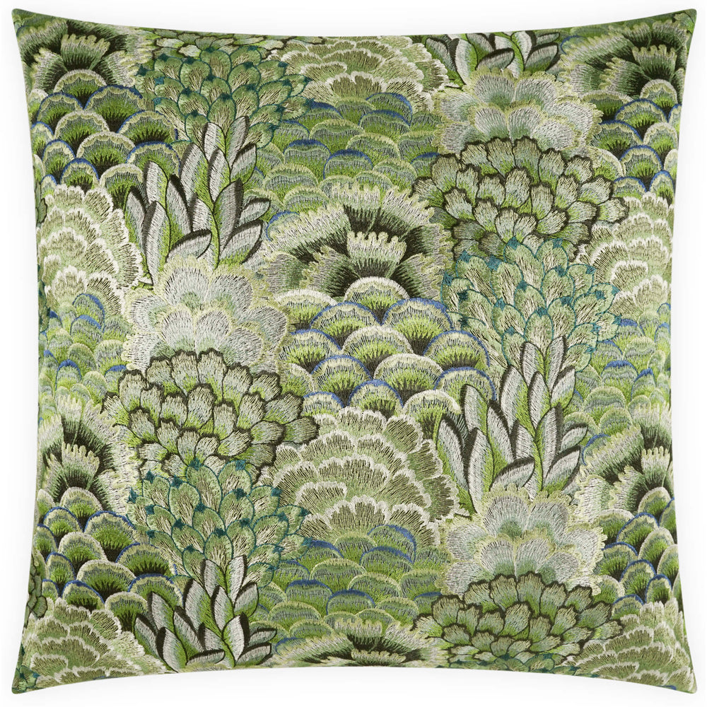 Milla Pillow, Clover