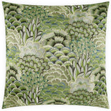 Milla Pillow, Clover