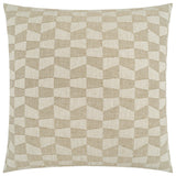 Wilkie Pillow by DV Kap