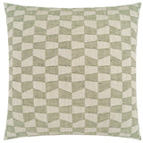 Wilkie Pillow by DV Kap