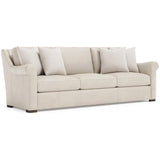 Keirnan Leather Sofa, 352-002