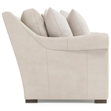 Keirnan Leather Sofa, 352-002