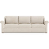Keirnan Leather Sofa, 352-002
