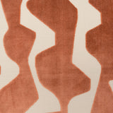 Spazzio Pillow, Nectar