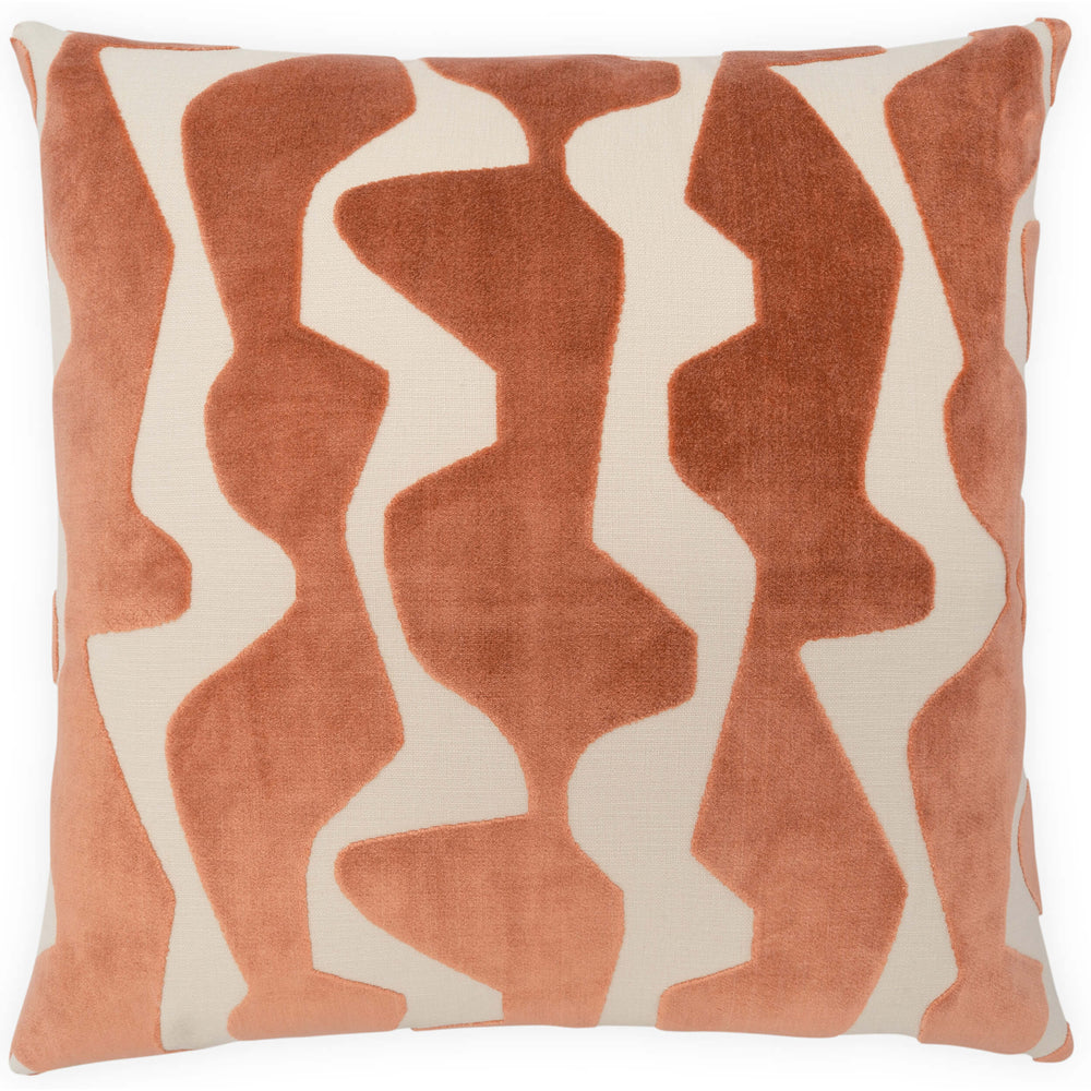 Spazzio Pillow, Nectar