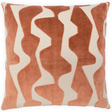 Spazzio Pillow, Nectar