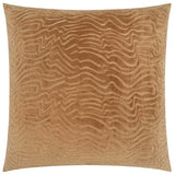 Santoro Pillow by DV Kap