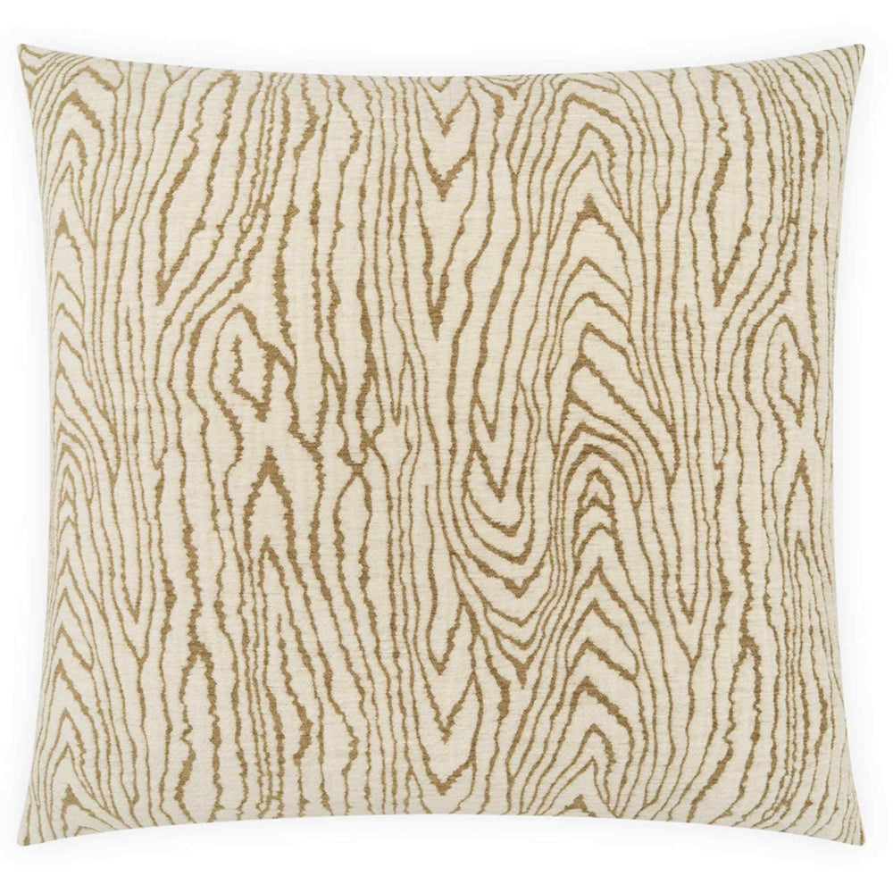 Colara Pillow