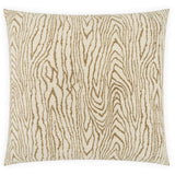 Colara Pillow