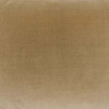 Deveraux Box II Lumbar Pillow, Fawn, Set of 2