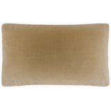 Deveraux Box II Lumbar Pillow, Fawn, Set of 2