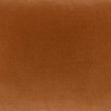Deveraux Box II Lumbar Pillow, Pumpkin, Set of 2