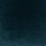Deveraux Box Pillow, Azure, Set of 2