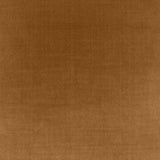 Deveraux Box Pillow, Cognac, Set of 2